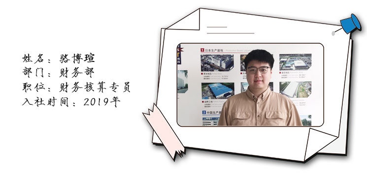 部门图标