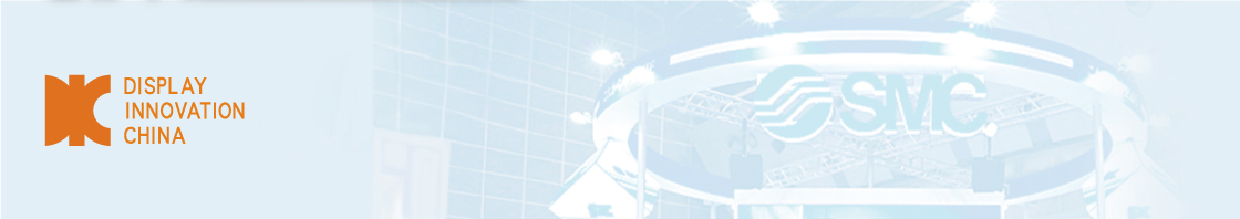<img