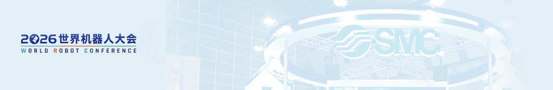 <img