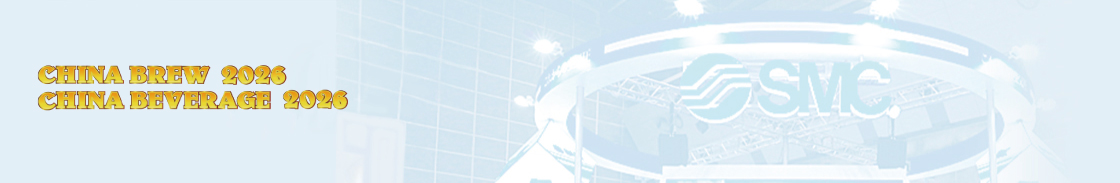 <img