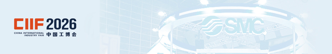 <img