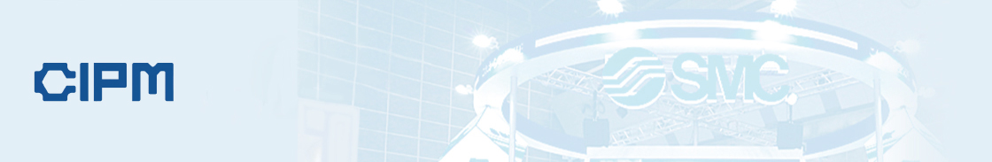 <img
